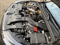 Renault - mégane - rs - 1.8 tce 280 - personenauto - 2018 - afbeelding 29 van  29