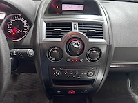 Renault - megane 1.4 - sedan - gsk-84-t - afbeelding 5 van  20