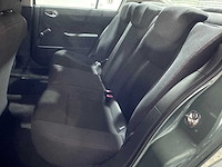 Renault - megane 1.4 - sedan - gsk-84-t - afbeelding 8 van  20