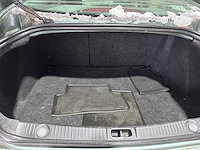 Renault - megane 1.4 - sedan - gsk-84-t - afbeelding 9 van  20