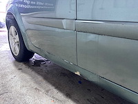 Renault - megane 1.4 - sedan - gsk-84-t - afbeelding 13 van  20