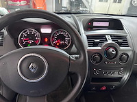 Renault - megane 1.4 - sedan - gsk-84-t - afbeelding 20 van  20
