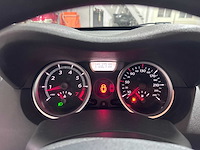 Renault - megane 1.4 - sedan - gsk-84-t - afbeelding 2 van  14
