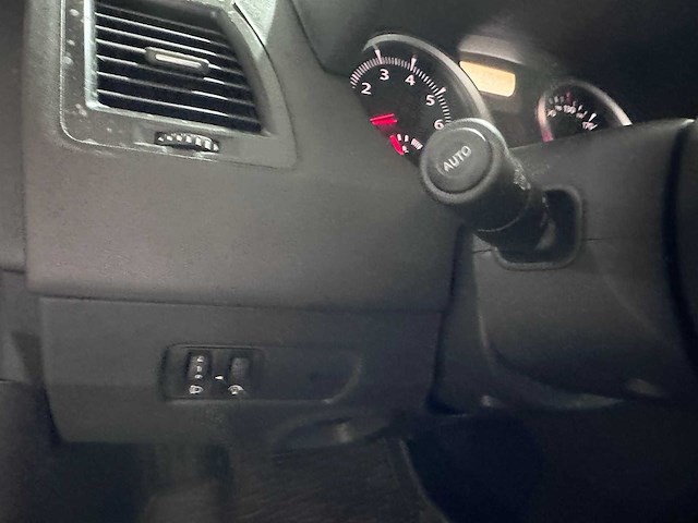Renault - megane 1.4 - sedan - gsk-84-t - afbeelding 3 van  14