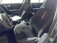 Renault - megane 1.4 - sedan - gsk-84-t - afbeelding 5 van  14