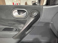Renault - megane 1.4 - sedan - gsk-84-t - afbeelding 1 van  10