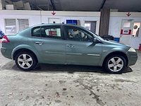 Renault - megane 1.4 - sedan - gsk-84-t - afbeelding 8 van  10