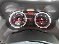 Renault - mégane coupé-cabriolet - 2.0-16v priv.luxe - 13-sk-kd- 2006 - afbeelding 2 van  19