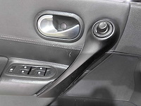 Renault - mégane coupé-cabriolet - 2.0-16v priv.luxe - 13-sk-kd- 2006 - afbeelding 3 van  19