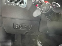 Renault - mégane coupé-cabriolet - 2.0-16v priv.luxe - 13-sk-kd- 2006 - afbeelding 4 van  19
