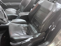 Renault - mégane coupé-cabriolet - 2.0-16v priv.luxe - 13-sk-kd- 2006 - afbeelding 6 van  19