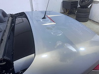 Renault - mégane coupé-cabriolet - 2.0-16v priv.luxe - 13-sk-kd- 2006 - afbeelding 11 van  19