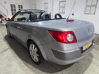 Renault - mégane coupé-cabriolet - 2.0-16v priv.luxe - 13-sk-kd- 2006 - afbeelding 12 van  19