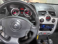 Renault - mégane coupé-cabriolet - 2.0-16v priv.luxe - 13-sk-kd- 2006 - afbeelding 19 van  19