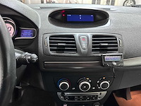 Renault - mégane estate - 1.2 tce authentique - 2-kvr-53- 2013 - afbeelding 5 van  17