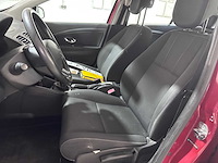 Renault - mégane estate - 1.2 tce authentique - 2-kvr-53- 2013 - afbeelding 6 van  17