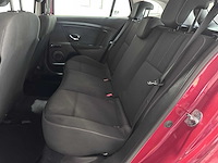 Renault - mégane estate - 1.2 tce authentique - 2-kvr-53- 2013 - afbeelding 7 van  17