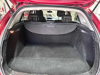 Renault - mégane estate - 1.2 tce authentique - 2-kvr-53- 2013 - afbeelding 7 van  11