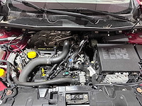 Renault - mégane estate - 1.2 tce authentique - 2-kvr-53- 2013 - afbeelding 8 van  11