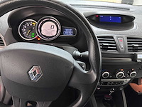 Renault - mégane estate - 1.2 tce authentique - 2-kvr-53- 2013 - afbeelding 10 van  11