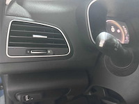Renault - mégane estate - 1.2 tce bose - rf-930-s- 2017 - afbeelding 3 van  16