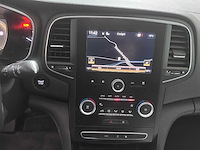Renault - mégane estate - 1.2 tce bose - rf-930-s- 2017 - afbeelding 4 van  16