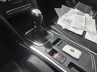 Renault - mégane estate - 1.2 tce bose - rf-930-s- 2017 - afbeelding 6 van  16