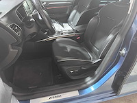Renault - mégane estate - 1.2 tce bose - rf-930-s- 2017 - afbeelding 7 van  16