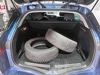 Renault - mégane estate - 1.2 tce bose - rf-930-s- 2017 - afbeelding 9 van  16