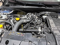 Renault - mégane estate - 1.2 tce bose - rf-930-s- 2017 - afbeelding 10 van  16