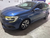 Renault - mégane estate - 1.2 tce bose - rf-930-s- 2017 - afbeelding 1 van  16