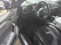 Renault - mégane estate - 1.2 tce bose - rf-930-s- 2017 - afbeelding 14 van  16