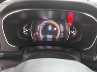 Renault - mégane estate - 1.2 tce bose - rf-930-s- 2017 - afbeelding 16 van  16