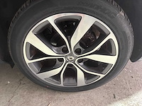 Renault - mégane estate - 1.2 tce bose - rf-930-s- 2017 - afbeelding 9 van  19