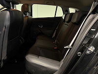 Renault - mégane estate - 1.2 tce bose 2013 3-kgg-46 iaw - afbeelding 7 van  23