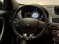 Renault - mégane estate - 1.2 tce bose 2013 3-kgg-46 iaw - afbeelding 3 van  4