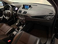 Renault - mégane estate - 1.2 tce bose 2013 3-kgg-46 iaw - afbeelding 18 van  23