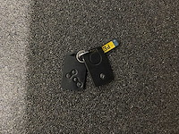 Renault - mégane estate - 1.2 tce bose 2013 3-kgg-46 iaw - afbeelding 8 van  23