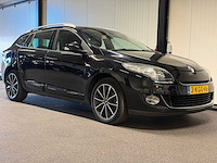 Renault - mégane estate - 1.2 tce bose 2013 3-kgg-46 iaw - afbeelding 23 van  23