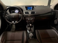 Renault - mégane estate - 1.2 tce bose 2013 3-kgg-46 iaw - afbeelding 10 van  23