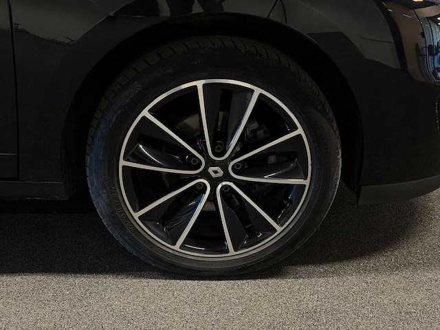 Renault - mégane estate - 1.2 tce bose 2013 3-kgg-46 iaw - afbeelding 11 van  23