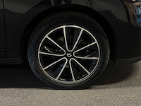 Renault - mégane estate - 1.2 tce bose 2013 3-kgg-46 iaw - afbeelding 11 van  23