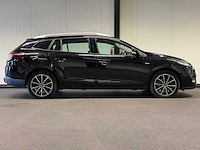 Renault - mégane estate - 1.2 tce bose 2013 3-kgg-46 iaw - afbeelding 12 van  23