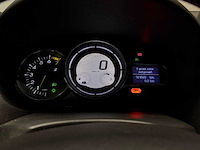 Renault - mégane estate - 1.2 tce bose 2013 3-kgg-46 iaw - afbeelding 13 van  23