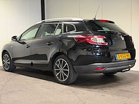 Renault - mégane estate - 1.2 tce bose 2013 3-kgg-46 iaw - afbeelding 19 van  23