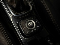 Renault - mégane estate - 1.2 tce bose 2013 3-kgg-46 iaw - afbeelding 16 van  23