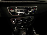 Renault - mégane estate - 1.2 tce bose 2013 3-kgg-46 iaw - afbeelding 17 van  23