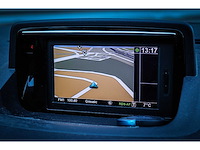 Renault - mégane estate - 1.2 tce expression - 05-zrv-6 - afbeelding 2 van  21