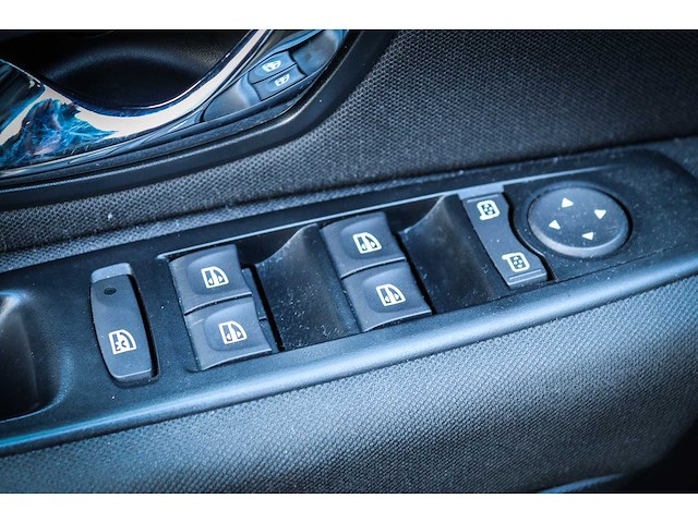 Renault - mégane estate - 1.2 tce expression - 05-zrv-6 - afbeelding 4 van  21