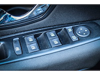 Renault - mégane estate - 1.2 tce expression - 05-zrv-6 - afbeelding 4 van  21